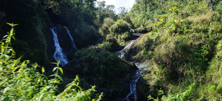 Road to Hana