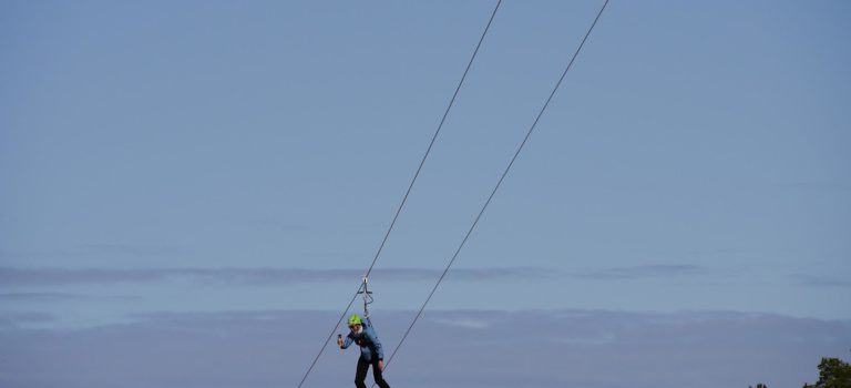 Zipline