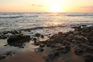 Lover Rock Beach-Treasure Beach