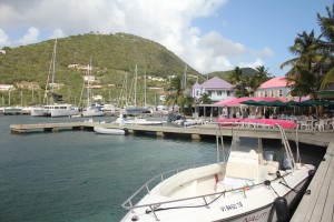 St.Kitts