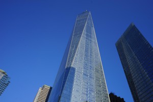 05 Freedomtower