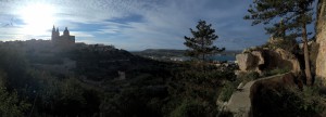 WP 20170108 15 22 45 Panorama